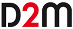 d2m solutions ltd
